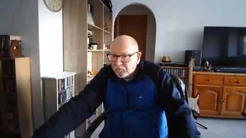 Snapshot of 7thsojourn chatting on 02.11.25  Papi  online show from 02.11.25