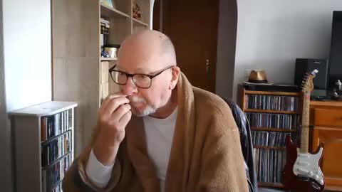 Snapshot of 7thsojourn chatting on 02.12.25  Papi  online show from 02.12.25