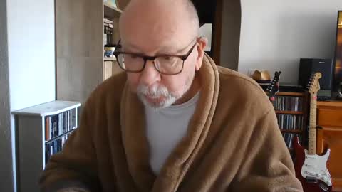 Snapshot of 7thsojourn chatting on 02.13.25  Papi  online show from 02.13.25