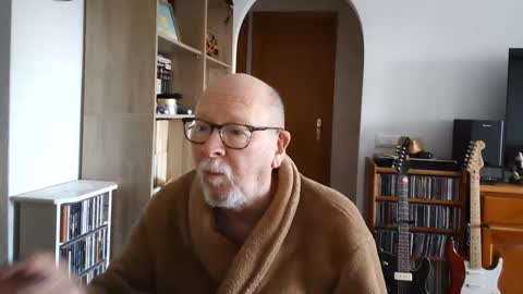 Snapshot of 7thsojourn chatting on 02.15.25  Papi  online show from 02.15.25
