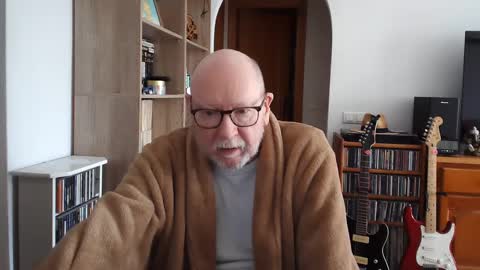 Snapshot of 7thsojourn chatting on 02.23.25  Papi  online show from 02.23.25