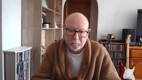 Snapshot of 7thsojourn chatting on 02.25.25  Papi  online show from 02.25.25