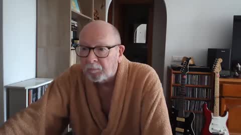 Snapshot of 7thsojourn chatting on 02.25.25  Papi  online show from 02.25.25