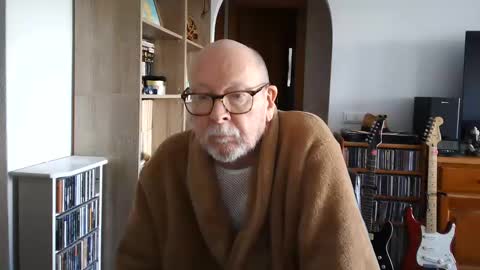 Snapshot of 7thsojourn chatting on 02.26.25  Papi  online show from 02.26.25