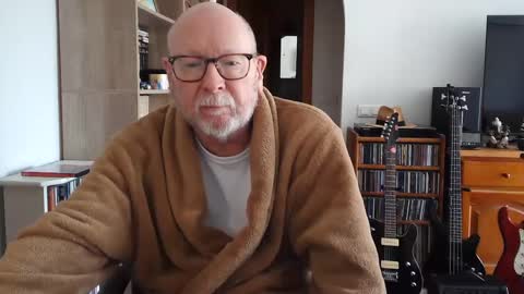Snapshot of 7thsojourn chatting on 03.06.25  Papi  online show from 03.06.25