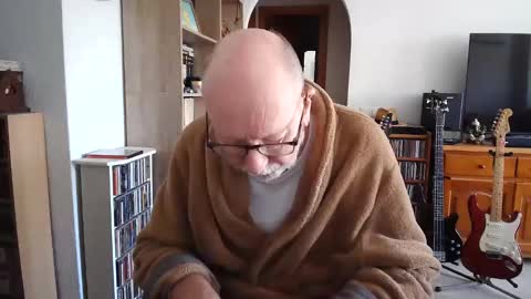 Snapshot of 7thsojourn chatting on 03.07.25  Papi  online show from 03.07.25