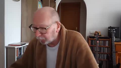 Snapshot of 7thsojourn chatting on 03.07.25  Papi  online show from 03.07.25