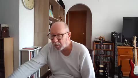 Snapshot of 7thsojourn chatting on 03.08.25  Papi  online show from 03.08.25