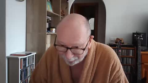 Snapshot of 7thsojourn chatting on 03.08.25  Papi  online show from 03.08.25