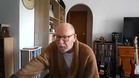 Snapshot of 7thsojourn chatting on 03.09.25  Papi  online show from 03.09.25