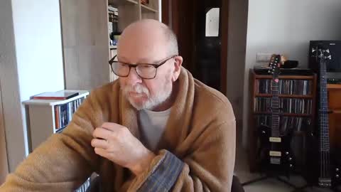 Snapshot of 7thsojourn chatting on 03.12.25  Papi  online show from 03.12.25