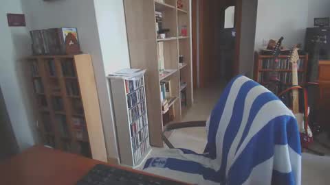 Snapshot of 7thsojourn chatting on 09.20.25  Papi  online show from 09.20.25