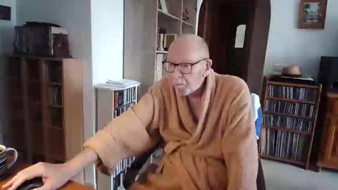  Papi  online show from 03.02.26