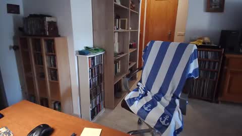  Papi  online show from 04.01.26