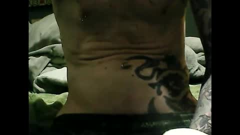 7yme2 online show from 09.09.25