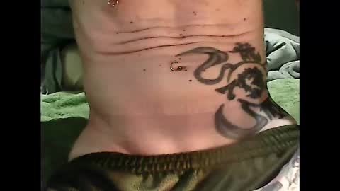 7yme2 online show from 09.23.25