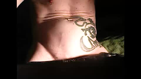 7yme2 online show from 09.27.25