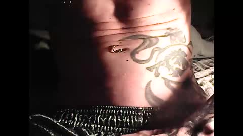 7yme2 online show from 10.17.25