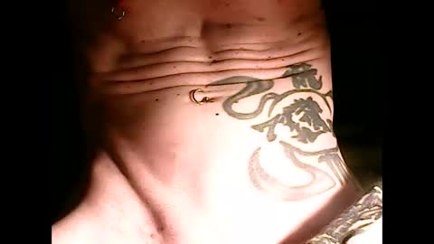 7yme2 online show from 10.20.25