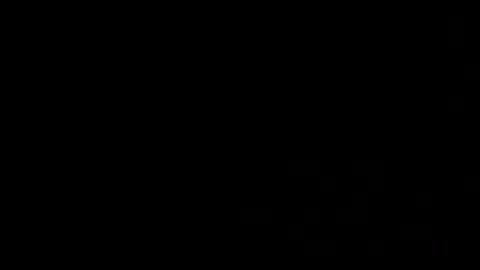 bob big head online show from 09.27.25