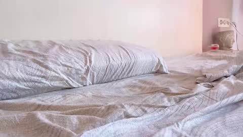 bob big head online show from 10.24.25