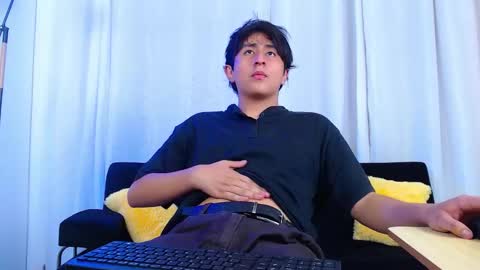 zyan online show from 12.16.25