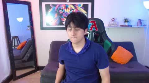 zyan online show from 01.10.26