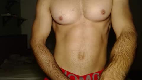 Nicolas online show from 10.07.25