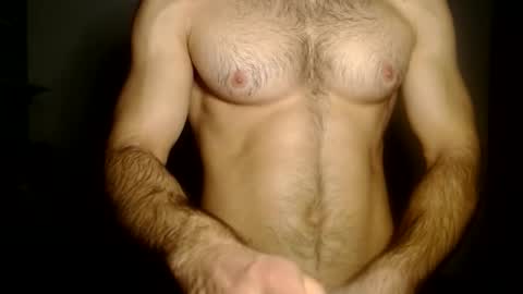 Nicolas online show from 12.15.25