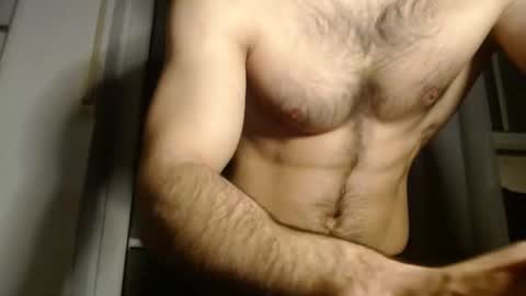 Nicolas online show from 04.04.26