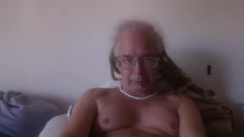 808dred online show from 09.19.25