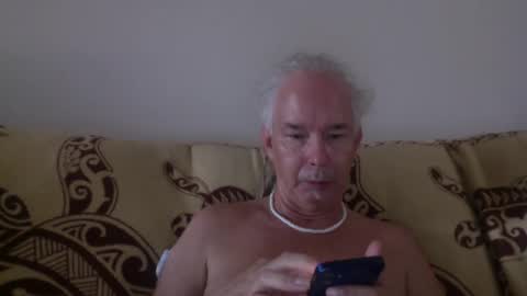 808dred online show from 09.25.25