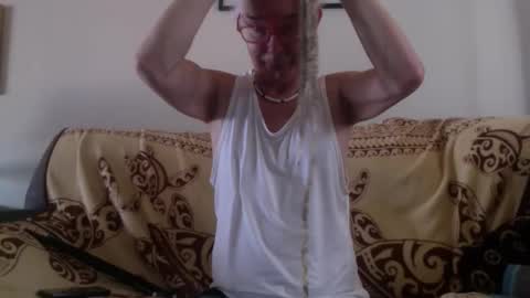 808dred online show from 03.09.26