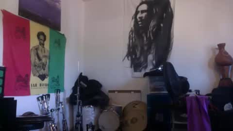 808dred online show from 03.27.26