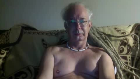 808dred online show from 04.05.26