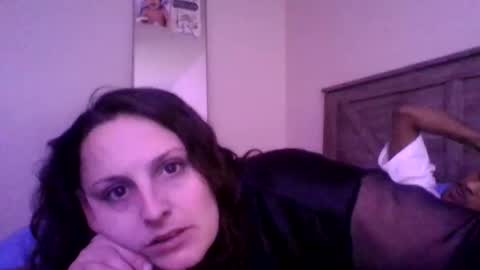 80zbabycrazy online show from 02.12.25