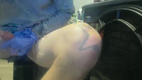 Snapshot of 816mcnasty chatting on 11.01.25 816mcnasty online show from 11.01.25