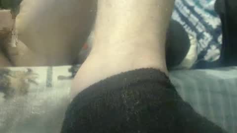 816mcnasty online show from 11.14.25