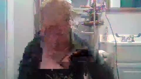 816mcnasty online show from 01.17.26