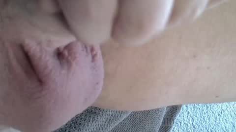 Maximilian Max online show from 01.06.25