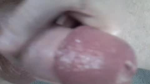 Maximilian Max online show from 01.07.25