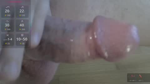 Maximilian Max online show from 09.09.25