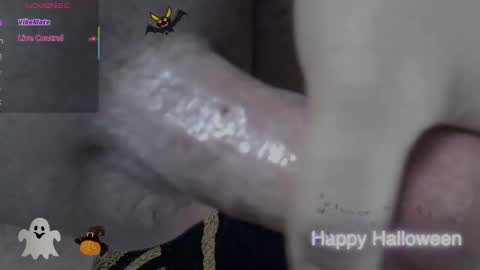 Maximilian Max online show from 11.17.25