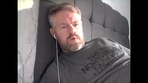 81jonnyx online show from 12.04.24