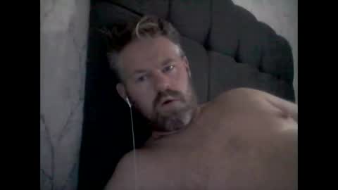 81jonnyx online show from 12.05.24