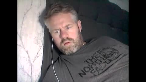 81jonnyx online show from 12.06.24