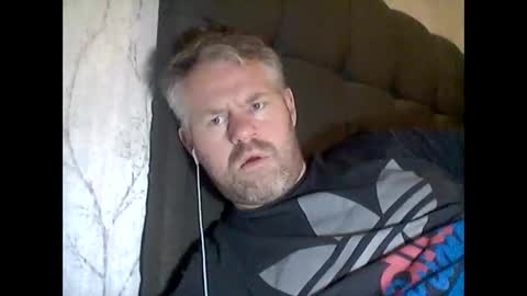 81jonnyx online show from 12.06.24