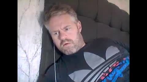 81jonnyx online show from 12.07.24