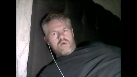 81jonnyx online show from 12.07.24