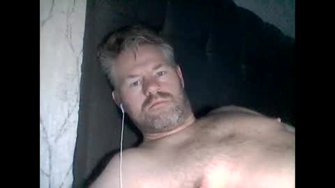81jonnyx online show from 12.08.24